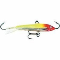 Балансир Rapala 2 20мм 4g CLN