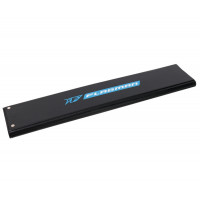 Повідниця Flagman Armadale PVC Hook wallet 10x50cm