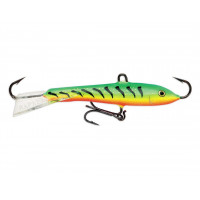 Балансир Rapala 2 20мм 4g GT