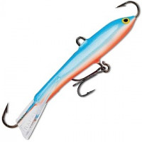 Балансир Rapala 3 30mm 5g BSR