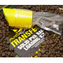 ПВА-набір Avid Carp Transfer Bag Loading Kit 12cm Small 8cm