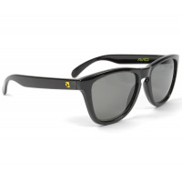 Окуляри поляризаційні Avid Carp Polarised grey