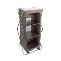 Організатор для намету Avid Carp Screen House Organiser RT