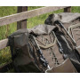 Чехол для кресла Avid Carp Stormshield Bedchair Bag 105x90x30cm