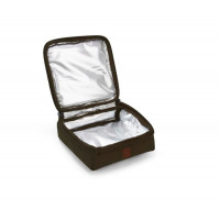 Термосумка Avid Carp Tuned Cool Pouch Small 5.5x15.5x15.5cm