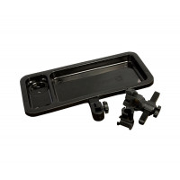 Універсальний столик Avid Carp Any Chair Table