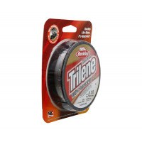 Лісочка Berkley Trilene Fluorocarbon Clear XL 0.50mm 50m
