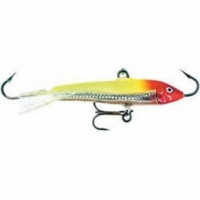Балансир Rapala 3 30mm 5g HCL