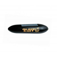 Поплавок подводный Black Cat Aroma Underwater Float 30g