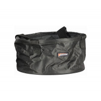 Ємність для замісу підгодовування Chub Vantage Small 30(д)x18(В)cm