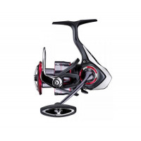 Катушка Daiwa 17 Fuego LT 3000