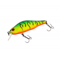 Воблер ZipBaits Khamsin 70SR 9.5g 7cm 1.0-1.5m Cуспендер (SP) 070