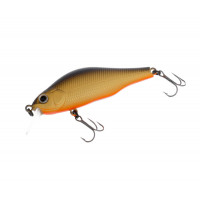 Воблер ZipBaits Khamsin 70SR 9.5g 7cm 1.0-1.5m Cуспендер (SP) 051