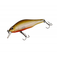 Воблер ZipBaits Khamsin 70SR 9.5g 7cm 1.0-1.5m Cуспендер (SP) 039