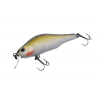 Воблер ZipBaits Khamsin 70SR 9.5g 7cm 1.0-1.5m Cуспендер (SP) 300