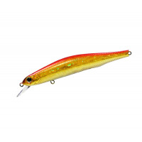 Воблер ZipBaits Orbit 90 SPSR 90мм 10.2g 0.8-1.0м Cуспендер (SP) #049