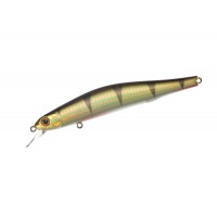 Воблер ZipBaits Orbit 90 SPSR 90мм 10.2g 0.8-1.0м Cуспендер (SP) #401