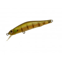 Воблер ZipBaits Orbit 90 SPSR 90мм 10.2g 0.8-1.0м Cуспендер (SP) #082