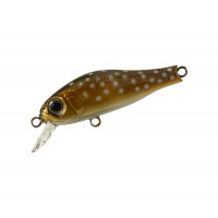 Воблер ZipBaits Rigge 35F 2g 3.5cm 0.3-0.8m Плавающий 029
