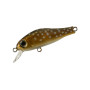 Воблер ZipBaits Rigge 35F 2g 3.5cm 0.3-0.8m Плаваючі ZR10