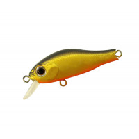 Воблер ZipBaits Rigge 35F 2g 3.5cm 0.3-0.8m Плавающий 051
