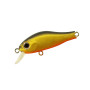 Воблер ZipBaits Rigge 35F 2g 3.5cm 0.3-0.8m Плаваючі 851