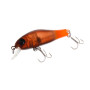 Воблер ZipBaits Rigge 35F 2g 3.5cm 0.3-0.8m Плаваючі ZR10