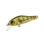 Воблер ZipBaits Rigge 35F 2g 3.5cm 0.3-0.8m Плаваючі AGZ001