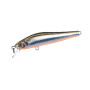 Воблер ZipBaits Rigge 56 2.8g 5.6cm 0.5-1.0m Плаваючі 313