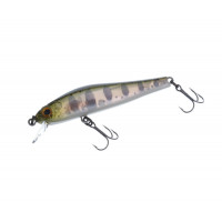 Воблер ZipBaits Rigge Deep 56 3.1g 5.6cm 0.5-1.0m Cуспендер (SP) 851