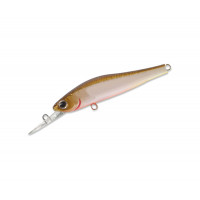 Воблер ZipBaits Rigge Deep 56 3.1g 5.6cm 0.5-1.0m Cуспендер (SP) 039