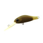 Воблер ZipBaits Rigge Deep 35F 2.2g 3.5cm 1.0-1.5m Плаваючі 851