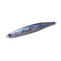 Воблер O.S.P Bent Minnow 106F 10g 0.0-0.5m Плавающий H09 10.6cm