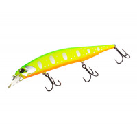 Воблер Duo REALIS JerkBait 18g 120mm 1.0-1.8m Cуспендер (SP) 4044