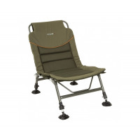 Крісло Chub Outkast Ez-Back Chair