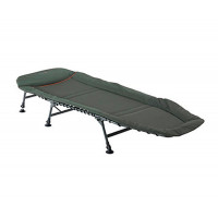 Ліжко Chub RS Plus Flatbed