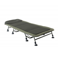 Крісло-ліжко Chub Vantage Flatbed 8 ніжок