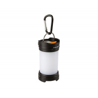 Ліхтар кемпінговий Chub Sat-A-Lite Bivvy Light Compact Recharge