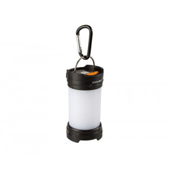 Фонарь кемпинговый Chub Sat-A-Lite Bivvy Light Compact Recharge