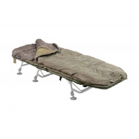 Спальний мішок Chub Vantage 5 Season Sleeping Bag Wide