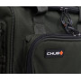 Сумка Chub Vantage Rova Bag 26x30x42cm