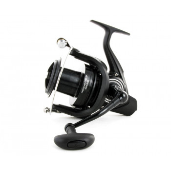 Катушка Daiwa Crosscast Carp SP 5000LD QD 5000