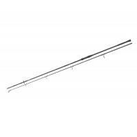 Карпове вудлище 2-х секц. Daiwa Ninja-X Carp 3.9m 2 3.5lb