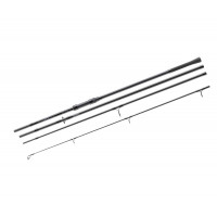 Карповое удилище 4-х секц. Daiwa Ninja-X Carp 3.60m 4 3