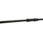 Карпове вудлище 4-х секц. Daiwa Ninja-X Carp 3.60m 4 3