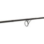 Карпове вудлище 4-х секц. Daiwa Ninja-X Carp 3.60m 4 3