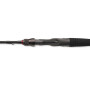 Спиннинговое удилище Daiwa Ballistic-X Jigger 2.40m 7-28g