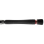 Спиннинговое удилище Daiwa Ballistic-X L-T-AD Spin 2.30m 3.5-12g