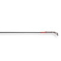 Спиннинговое удилище Daiwa Procaster Trout 3.60m 10-35g