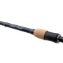 Спиннинговое удилище Daiwa Silver Creek 2.20m 5-21g